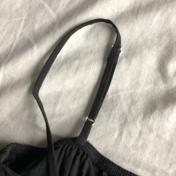 Wild Fable dress - Picture 3 of 7